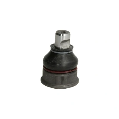 Afbeelding van DELPHI TC485 Fuseekogel Vooras 41 60 CITROËN: Saxo Hatchback