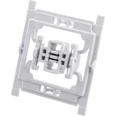 Afbeelding van eQ 3 Adapter 155263A2 Geschikt voor HA serie/merk: Siemens