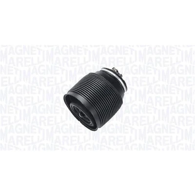 Afbeelding van Magneti Marelli Veerbalg 350350200002