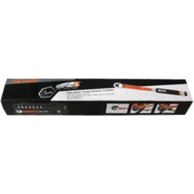 Afbeelding van Gereedschap Superb Moment Sleutel Groot 12 60nm