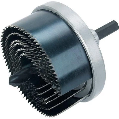 Afbeelding van Wolfcraft 2165000 Gatenzaagset 1 stuk(s)