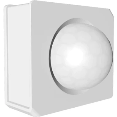 Afbeelding van Sonoff Zigbee SNZB 03 Bewegingsensor