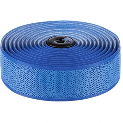 Afbeelding van Lizard Skins DSP 2.5mm Stuurlint Blauw