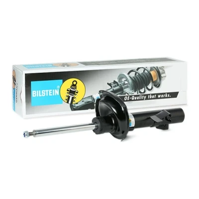 Afbeelding van Schokdemper BILSTEIN 22 112811