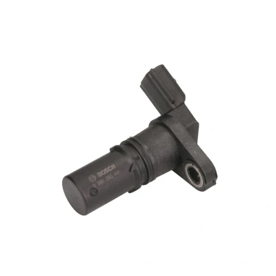 Afbeelding van Krukassensor BOSCH 0 986 280 441
