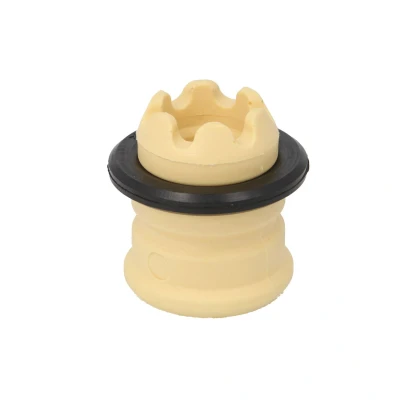 Afbeelding van Aanslagbuffer, ophanging MAGNUM TECHNOLOGY A8B012