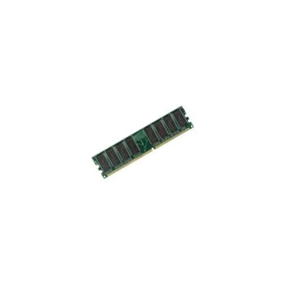 Image de MicroMemory DDR3 2 Go DIMM 240 broches