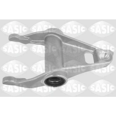 Afbeelding van Riemvork, koppeling SASIC 5400004