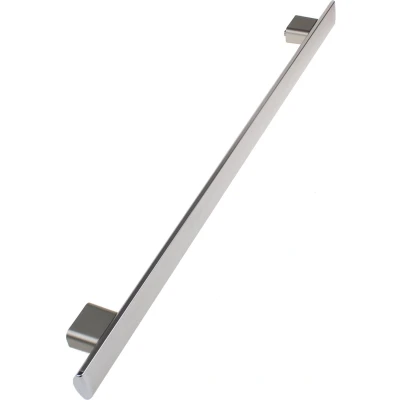 Afbeelding van Whirlpool Poignee porte de four C00522029