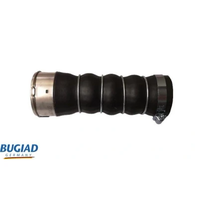 Afbeelding van Laadluchtslang BUGIAD 82437