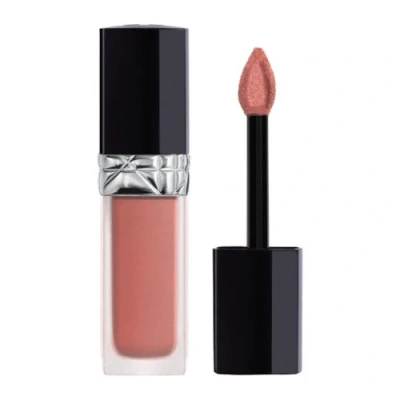 Afbeelding van Dior Rouge Forever 100 Nude