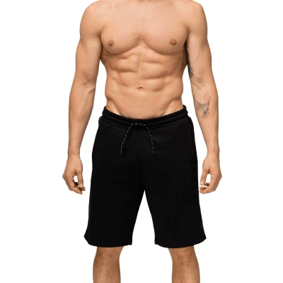 Afbeelding van Danish Endurance Trainingsbroek, Heren, Maat: Small, Black