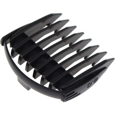 Afbeelding van Babyliss Opzetkam 6mm 35809501