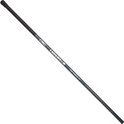 Afbeelding van CTEC Schepnetsteel Spartan Tele Handle 200 2,0m