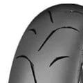 Afbeelding van Scooterbanden MITAS MC34 130/70 12 TL 62P