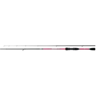 Afbeelding van Shimano Rod Sienna Spinning Sensitive EVA (2 delen) Maat : 2.41m 5 20g
