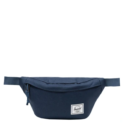 Afbeelding van Herschel Supply Co. Classic Hip Pack navy