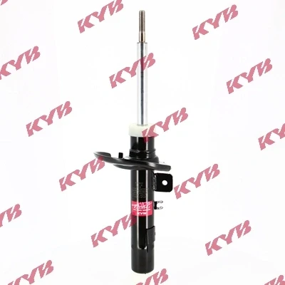 Afbeelding van Schokdemper KYB 3348013