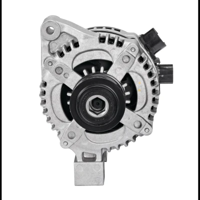 Afbeelding van Valeo Alternator/Dynamo 440432