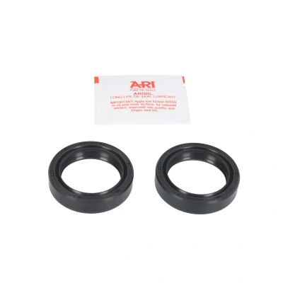 Afbeelding van ARIETE ARI001 Afdichting, vork