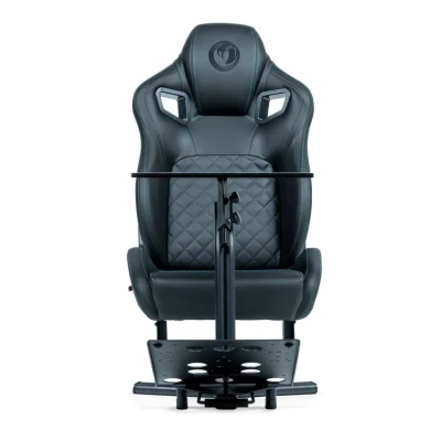 Image de Siège Nacon PCRC RM2COBRA pour PC Noir