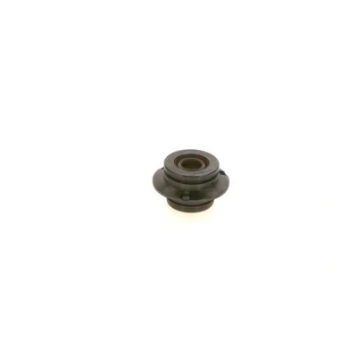 Afbeelding van Reparatieset, common rail systeem BOSCH F 01M 101 214