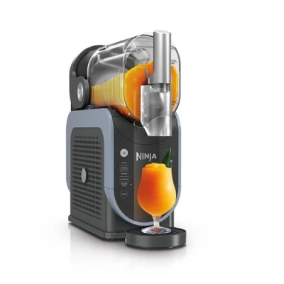 Image de Ninja Slushi Granita Fs301eu
