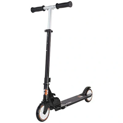 Afbeelding van Stiga Sports Kick Stuntstep Track 120 s Step