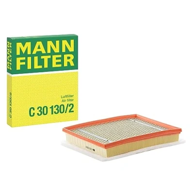 Image de Filtre à air mann filter c30130/2