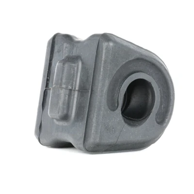 Afbeelding van MOOG HO SB 13588 Stabilisatorstang Rubbers Vooras links en rechts 22 HONDA: CIVIC 8 Hatchback