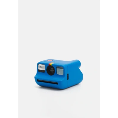 Afbeelding van Polaroid GO Generation 2 Unisex Camera, Maat: One Size, Blue