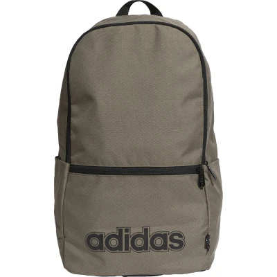 Afbeelding van adidas Sportswear Foundation Rugzak, Maat: One Size, Olive strata black