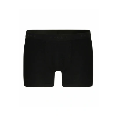 Afbeelding van FALKE Boxer Daily Climate Control Zwart XXL