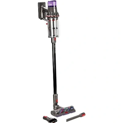 Afbeelding van Dyson Detecteer V15 stofzuiger