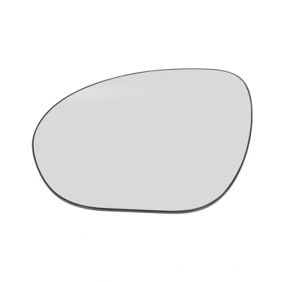 Afbeelding van Alkar Buitenspiegelglas 6431595