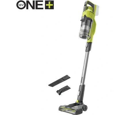 Afbeelding van Ryobi RSV18 0 ONE+ 18V Accu Steelstofzuiger (excl. accu)