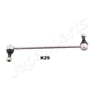 Afbeelding van Stabilisator, chassis JAPANPARTS SI K29