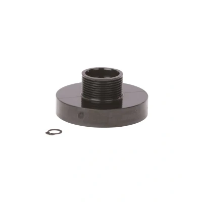 Afbeelding van Rouleau tendeur Bosch Siemens 00600436 sèche linge