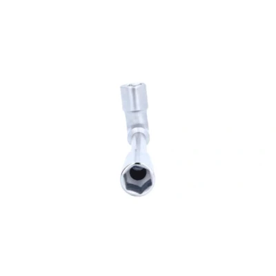 Afbeelding van Brilliant TOOLS KS BT015022 Dubbele pijpsleutel 22 mm