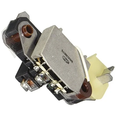 Afbeelding van CASCO CRE35115AS Regulator Alternator 12V