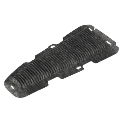 Afbeelding van Febi Bilstein Interieurfilter 185251
