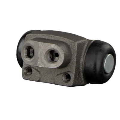 Afbeelding van Febi Bilstein Wielremcilinder 05734