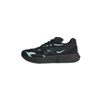 Afbeelding van adidas Performance Mercedes AMG Petronas Formula One Team Lightblaze Schoenen Unisex Zwart 36