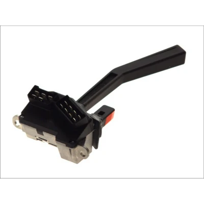 Afbeelding van DT Spare Parts 2.27056 Stuurkolomschakelaar