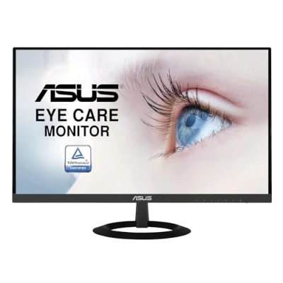 Afbeelding van Monitor Asus VZ239HE 23&quot; Full HD 75 Hz IPS LED