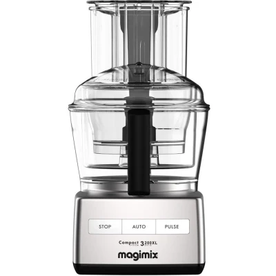 Image de Magimix Cs 3200 Xl 18371b