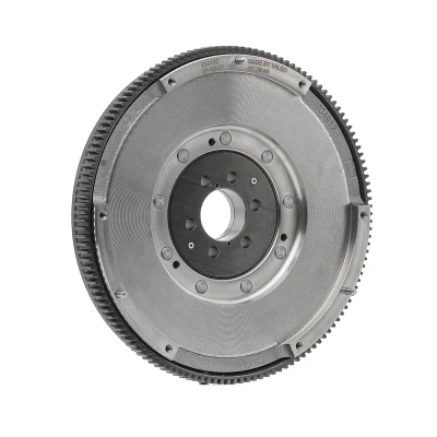 Afbeelding van Valeo Vliegwiel 836545