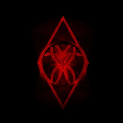Afbeelding van Raum Kingdom Everything And Nothing (CD)
