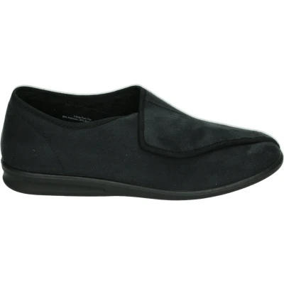 Afbeelding van Josef Seibel Westland heren Belfort black ZWART 43