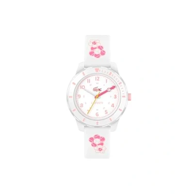 Afbeelding van Lacoste LC2030063 MINI TENNIS Kinder Horloge